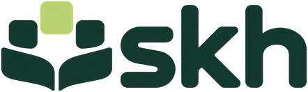 SKH